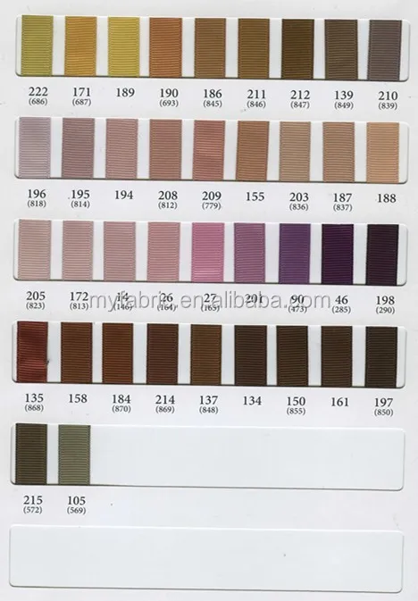 grosgrain ribbon  (5)_.jpg