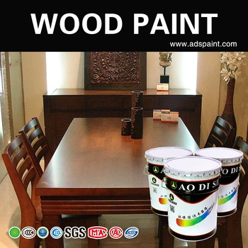 Easy Sanding Pu Sealer Primer Paint For Furniture And Door Buy Pu Wood Paint Wood Primer Paint Polyethylene Paint Primer Product On Alibaba Com