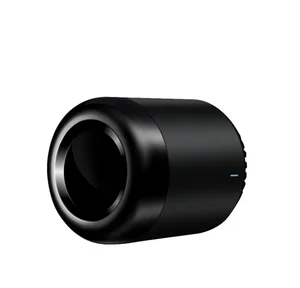 RM Mini 3 Smart Home Wireless Remote Control
