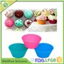 Custom-Silicone-Cupcake-Baking-Molds-Different-Shape.jpg_100x100.jpg