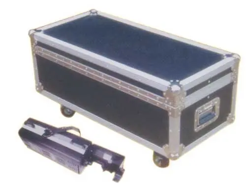 scan-flycase.jpg