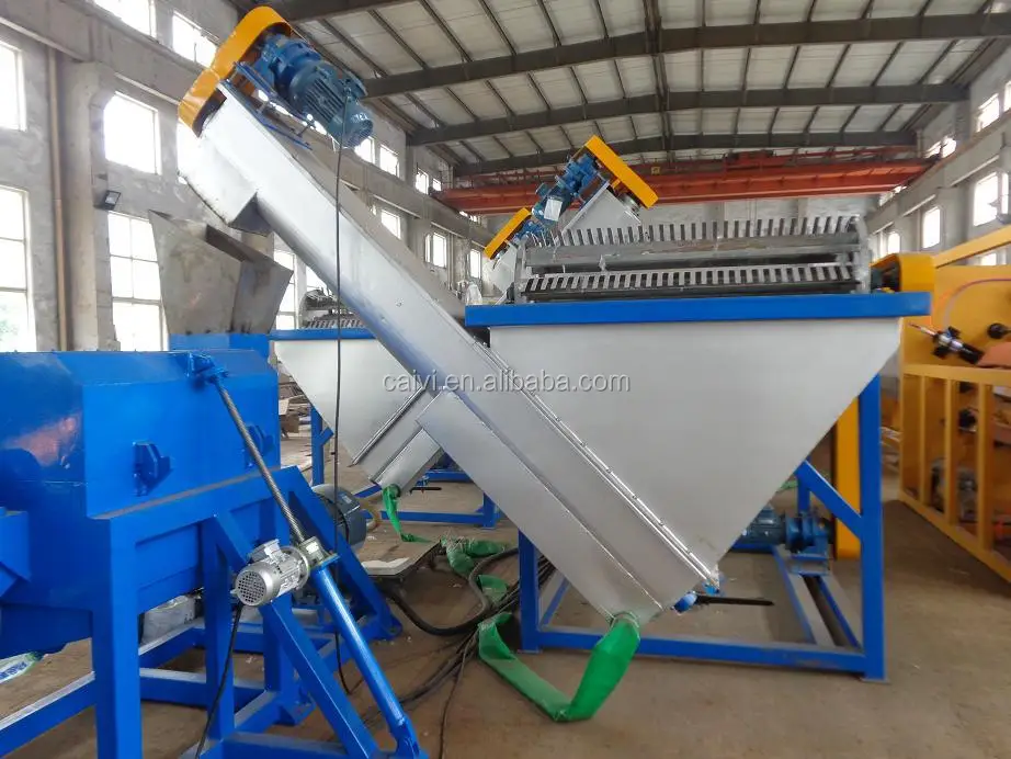 Pp Pe Rafia Bags Washing Recycling Machine Buy Pp Pe Rafia Bags