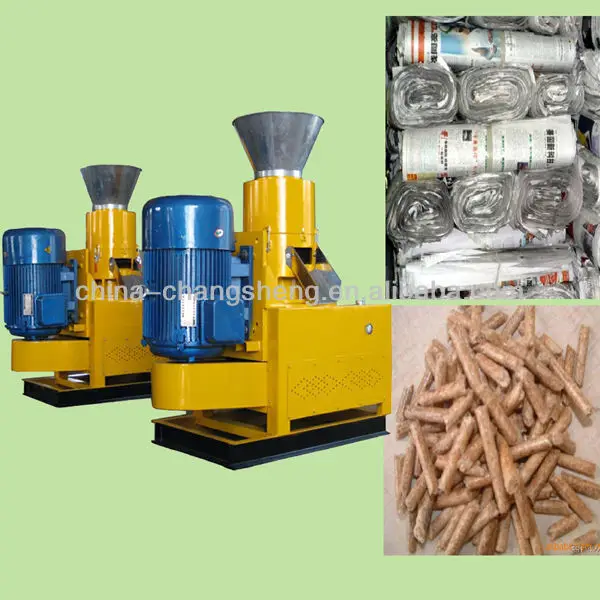 Cs Small Paper Recycling Machine Cardboard Recycling Machine Buy Cardboard Recycling Machine