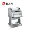 French bread baguette making machine dough Moulder molding machine