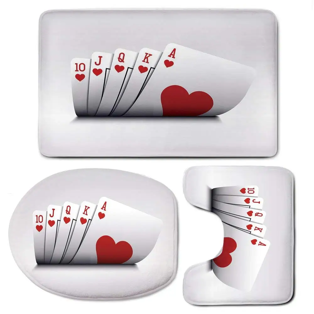 Cheap Poker Rug, find Poker Rug deals on line at
