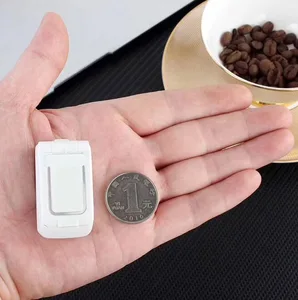 J9 Worlds Smallest Bluetooth Mini Phone Voice Changer