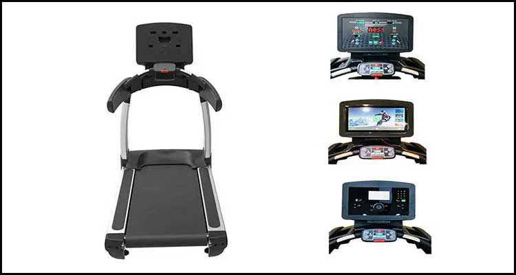 running machine china1.jpg