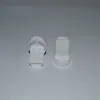Manufacturer Best prices for window blinds parts/blinds wand hook