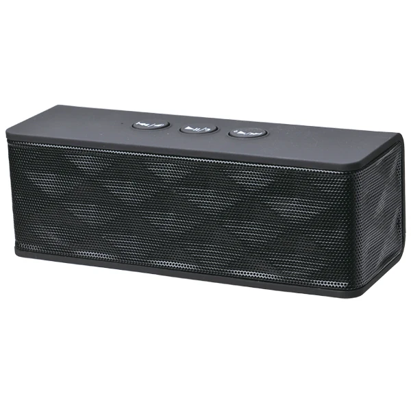 sound speaker (2).jpg