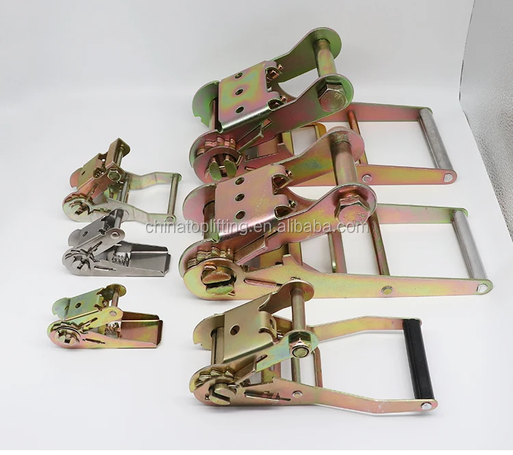 ratchet buckle (8).jpg