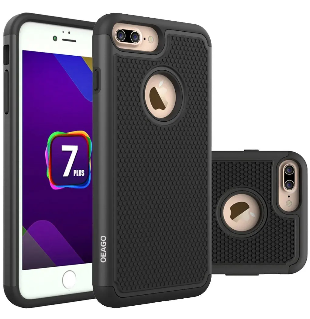 oeago iphone 7 case oeago iphone 7 case