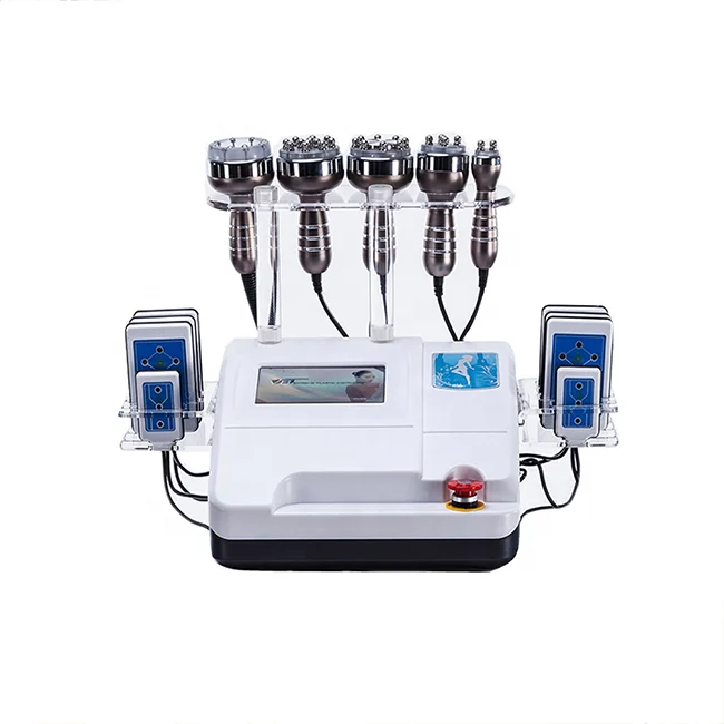 

2018 hot new products body contouring machine for sale with lasting slimming results