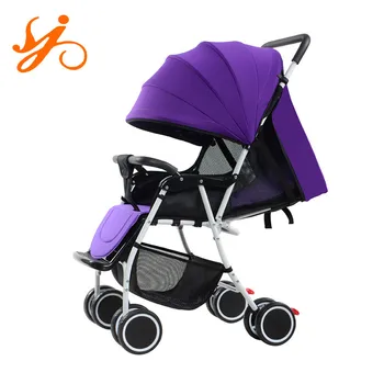 baby stroller juniors