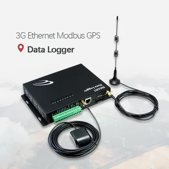 gps data logger
