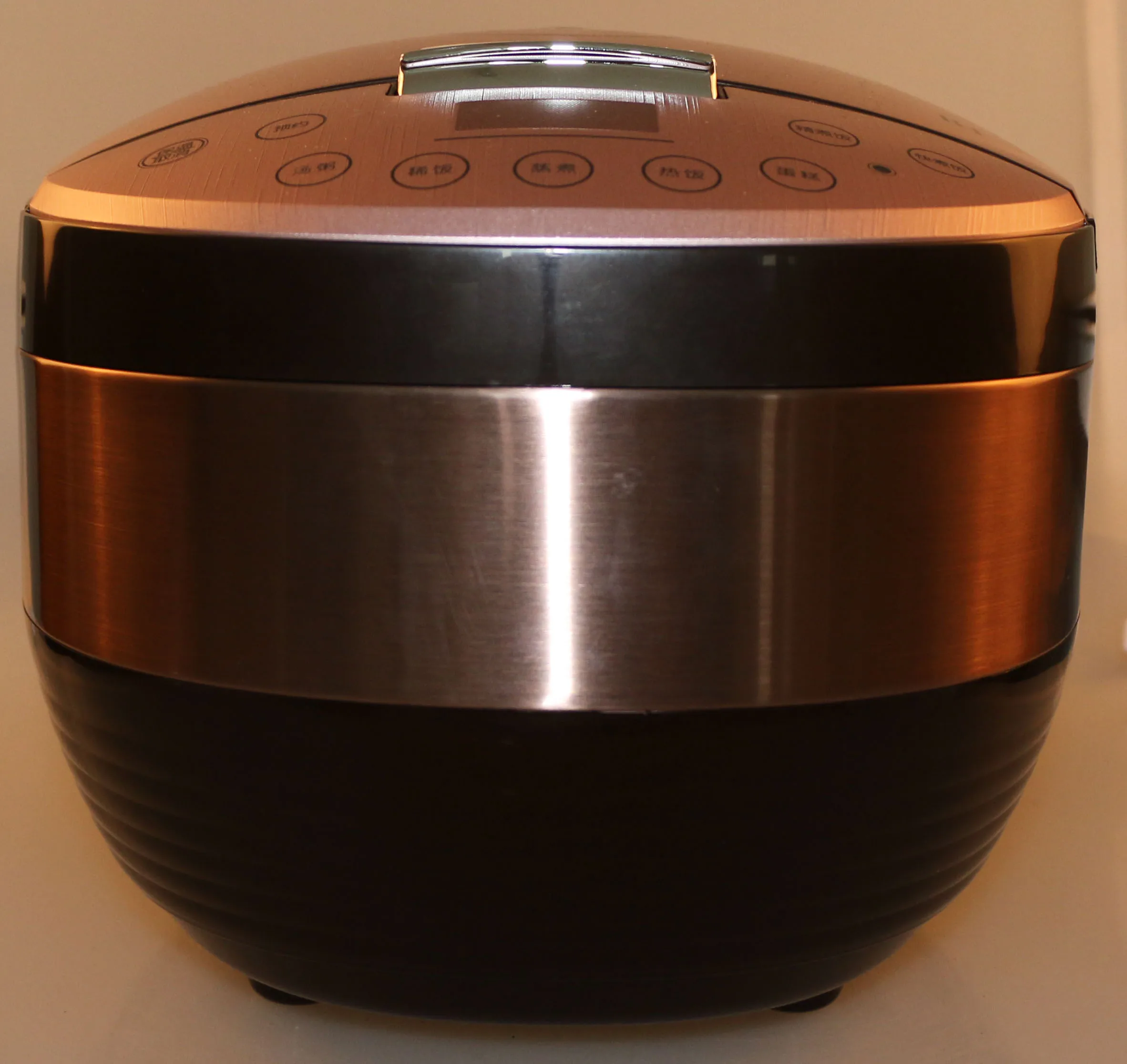 Bestselling Rice Cooker In China Buy Solar Powered Rice Cooker,Cooker,Electric Cooker Product