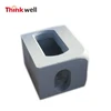 Good Quality ISO Shipping Container Corner Casting