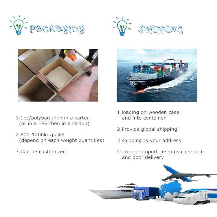 shipping .jpg