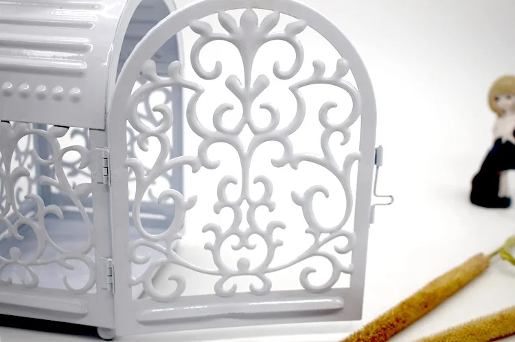 candle holder  (8).jpg