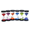 Sand Clocks Timer for Kids Sand Glasses Best Gift for Children 1 min 3min 5min 10min 15min 30min Sand Clock hourglass
