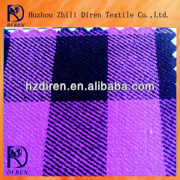pink-black-check-elasticity-organic-cotton-fabric.jpg
