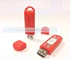 Newest version CS-Tool Dongle Flash unlock dongle for Android phone repair tool