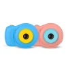 2.0inch screen TFT LCD Display Private Tooling Kid Camera HD 720P