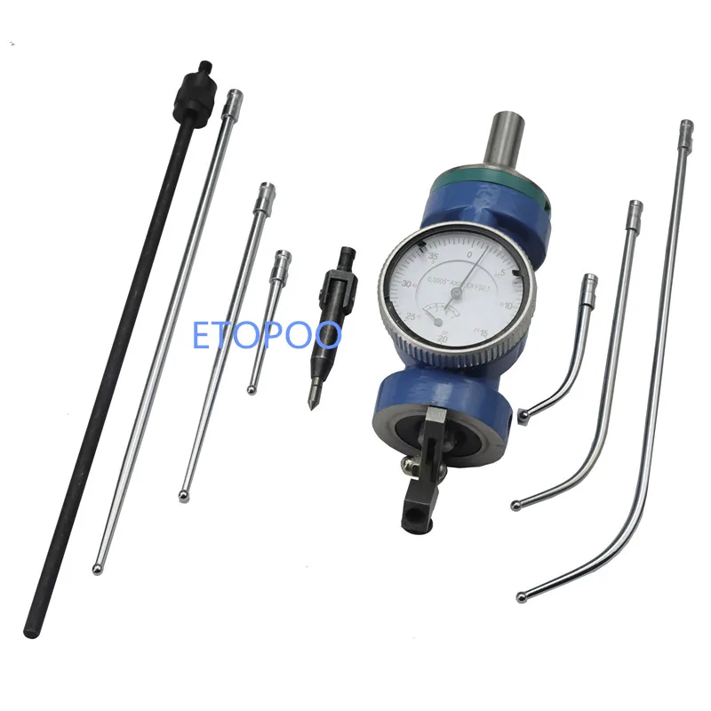 inch center indicator (3).jpg