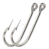 /product-detail/wholesale-big-game-long-shank-single-hook-high-quality-stainless-fishing-hook-60820361681.html