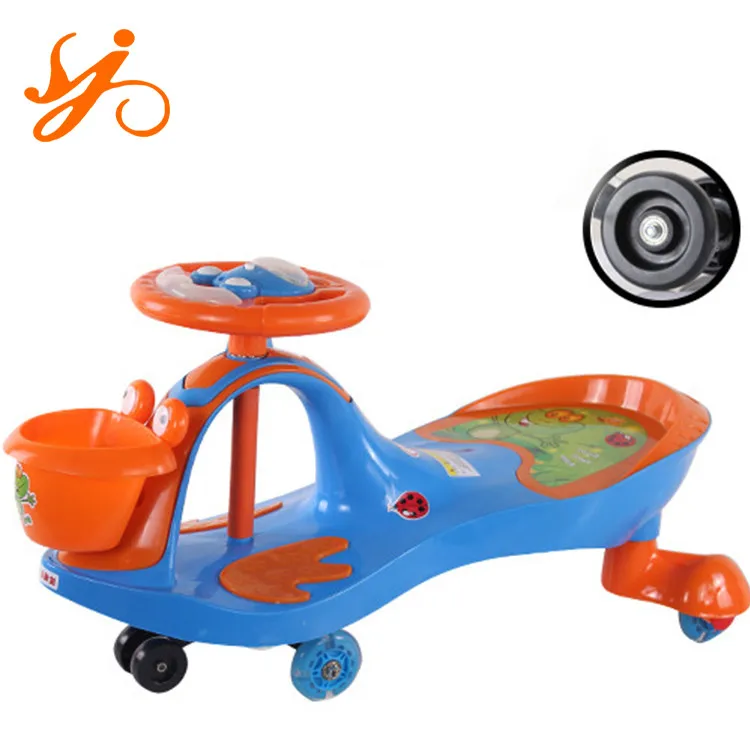 baby swing car online