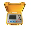ST620B Underground Telecom Cable Fault Locator System with USB with DMM function 8/16/32km test distance