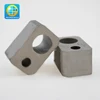 Customized Die Insert Precision Mold Insert of CNC Machining Service