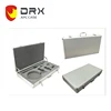 NINGBO EVEREST easy carrying Aluminium Flight Case with Internal Foam