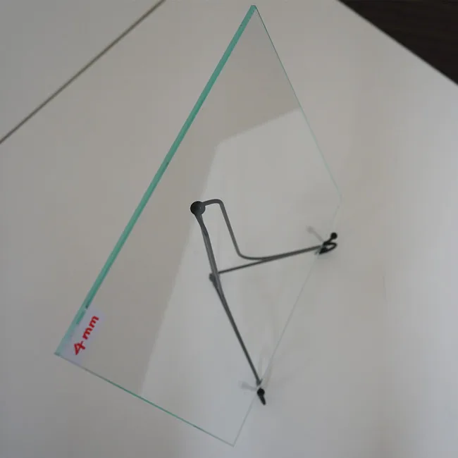 glass shelf tempered laminated glass SYS