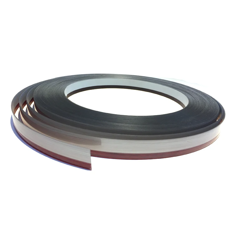 
furniture cover edge banding trimmer china furniture accessories 