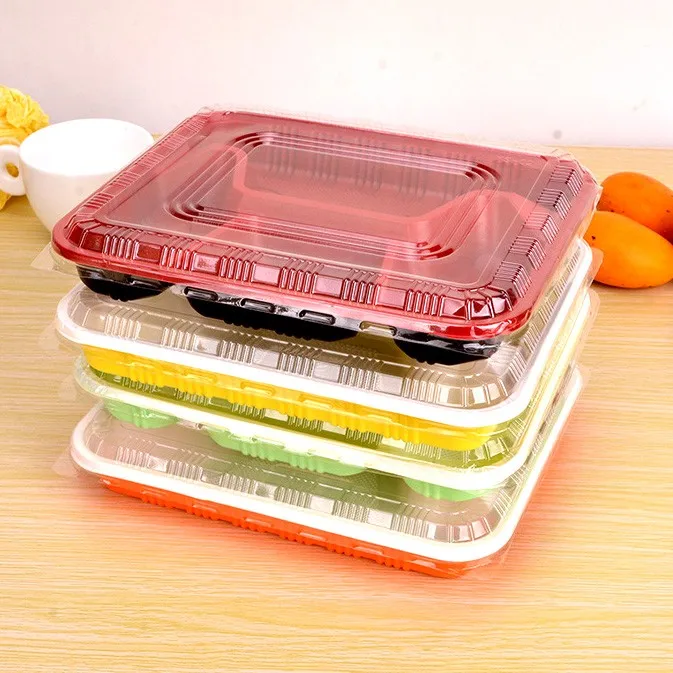 pp lunch box.jpg