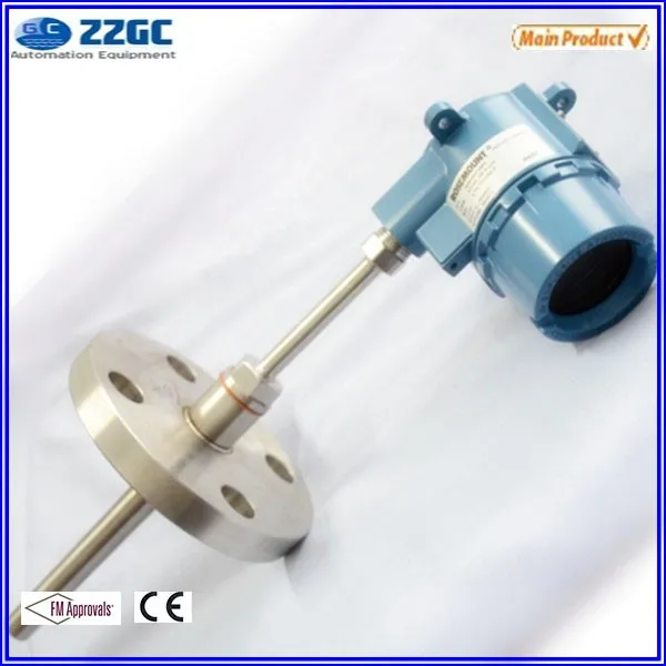 Emerson 644 Temperature Transmitter Price Without Enclosure Buy