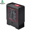 PD132 Traffic Inductive Single Channel Vehicle Loop Detector For Vehicle access