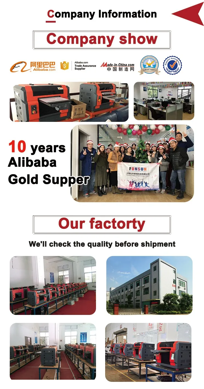 Greeting Cards Printing Machine Uv Printer With Dx8 Head Buy Uv Printer,Greeting Cards,A3 Uv