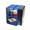 Mini Fridge Caddy Over The Fridge Storage Bag