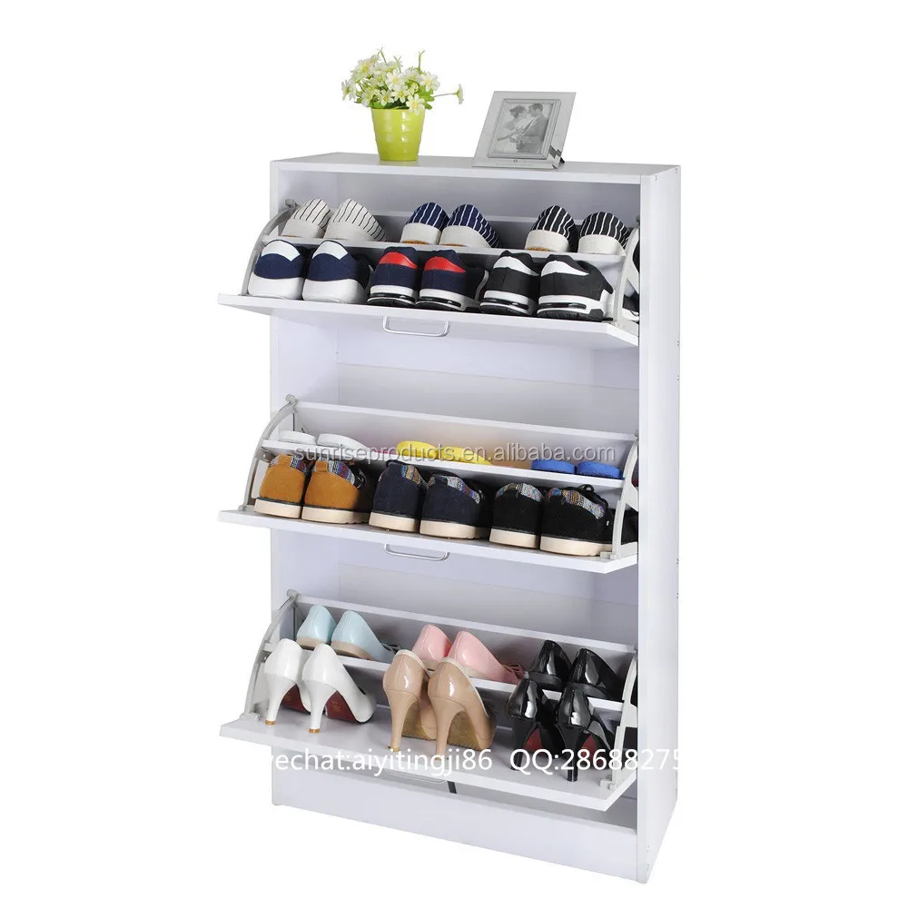 3 door shoe cabinet.jpg