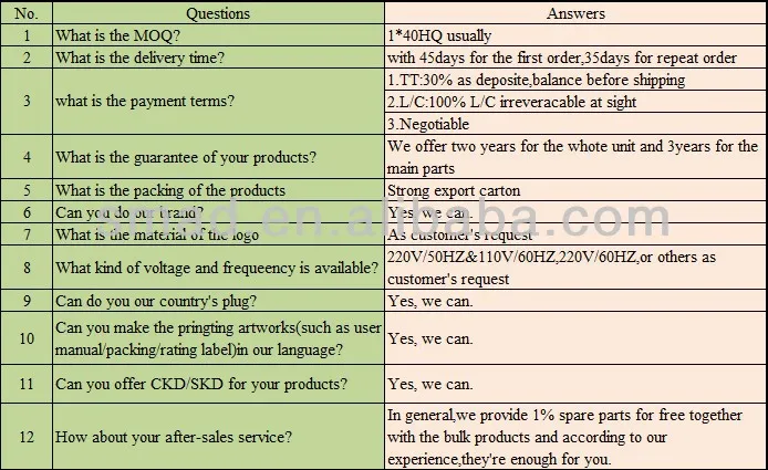 Home appliance condenser clothes dryer 7/8KG