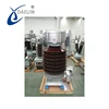 Manufacturer Direct Sale 66kv voltage transformer