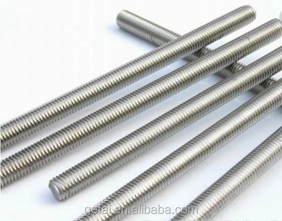 304 Stainless Steel 5/16 unf Thread Inserts 100pcs Ochoos 5/16-24unf x1.5D sus304 Wire Thread Repair Fasteners 304 Stainless Steel 5/16 unf Thread Inserts 100pcs Ochoos 5/16-24unf x1.5D sus304 Wire Thread Repair Fasteners