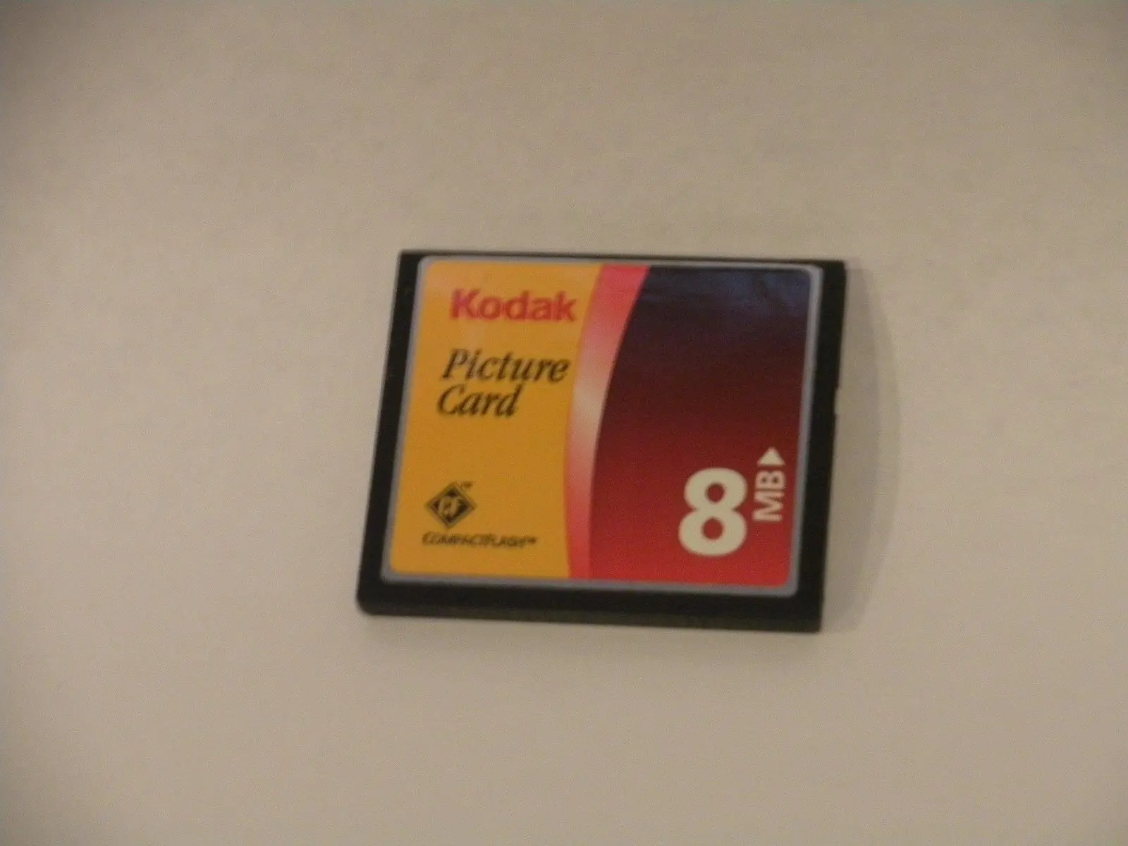 Cheap Kodak Picture Card, find Kodak Picture Card deals on line at