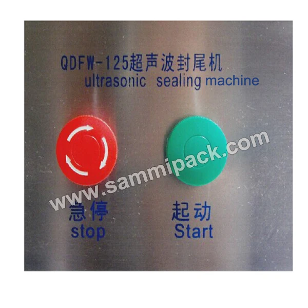 China packaging machinery semi automatic ultrasonic QDFM-125 CE certification Top grade best-Selling cosmetic tube sealing machine.jpg