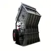 86 crusher sales hotmail ltd hotmail export