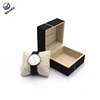 /product-detail/2019-custom-luxury-branded-fashion-black-plastic-watch-box-for-men-60763476796.html