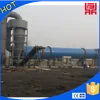 Manufctured plant straw drying processing equipment/sugar cane stalks drier