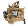 Bulldozer SD22 SD23 diesel engine assembly NT855-C280