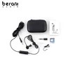 New style lavalier microphone smartphone mic cell for digital camera iphone
